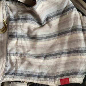 Rock Gradient Scout Linen Sakura Bloom